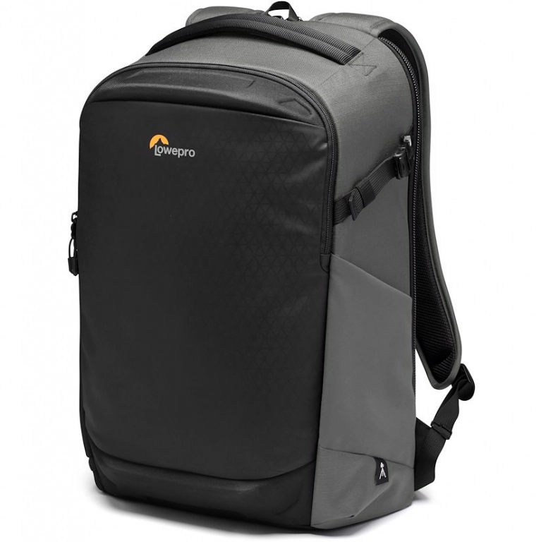 Lowepro Flipside 400 AW III szary