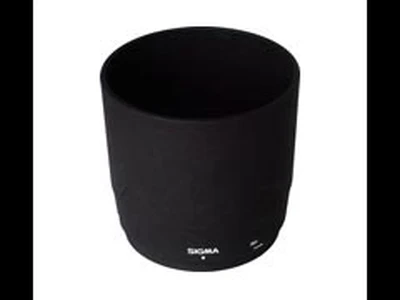 Sigma LH780-02