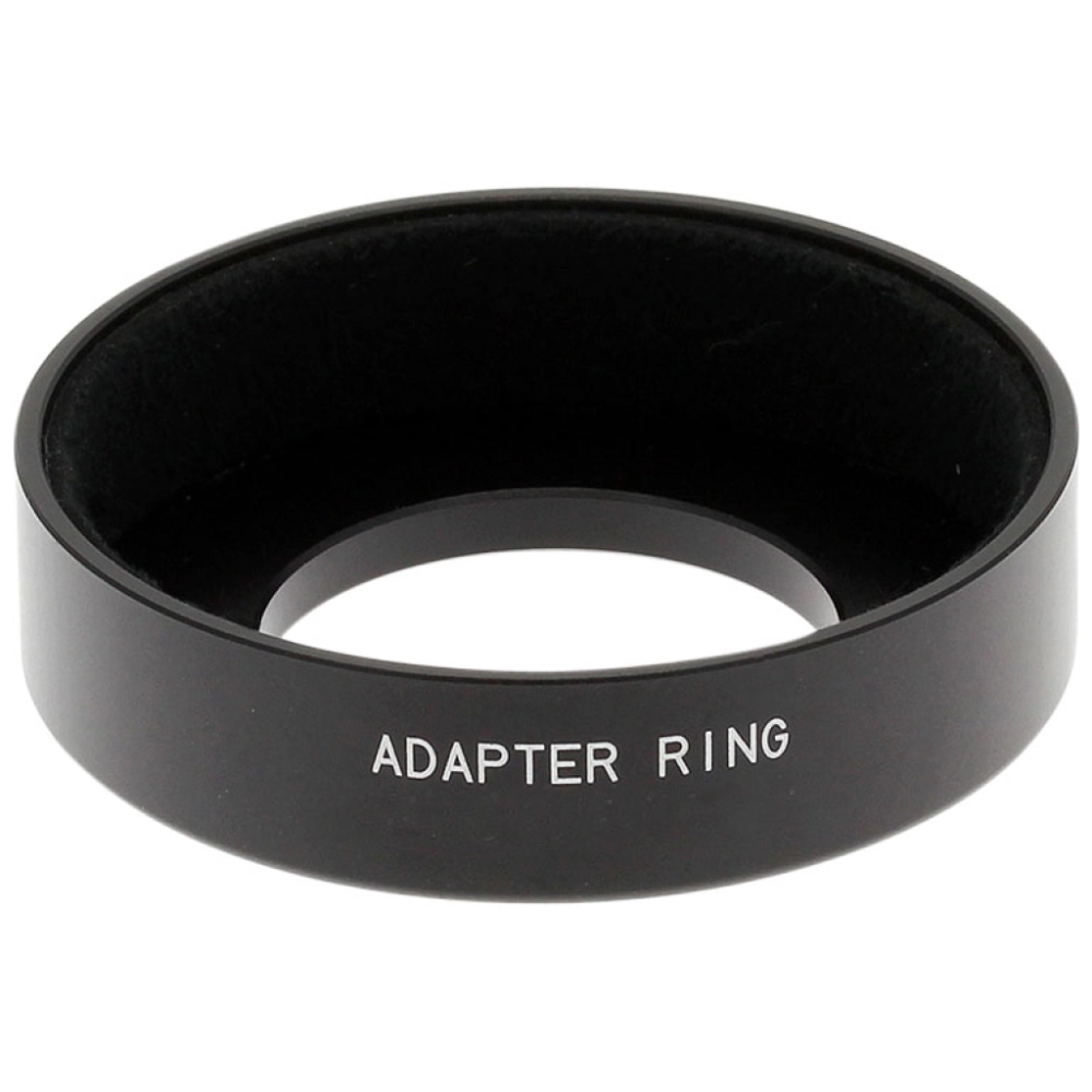Kowa Adapter Cellphone Photo ring 44mm TSN-AR42XD dla BDII42XD/BDII32XD