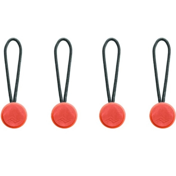 Peak Design Kotwica Anchor 4-Pack Ibis