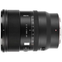 Viltrox AF 85 mm f/1.4 Nikon Z