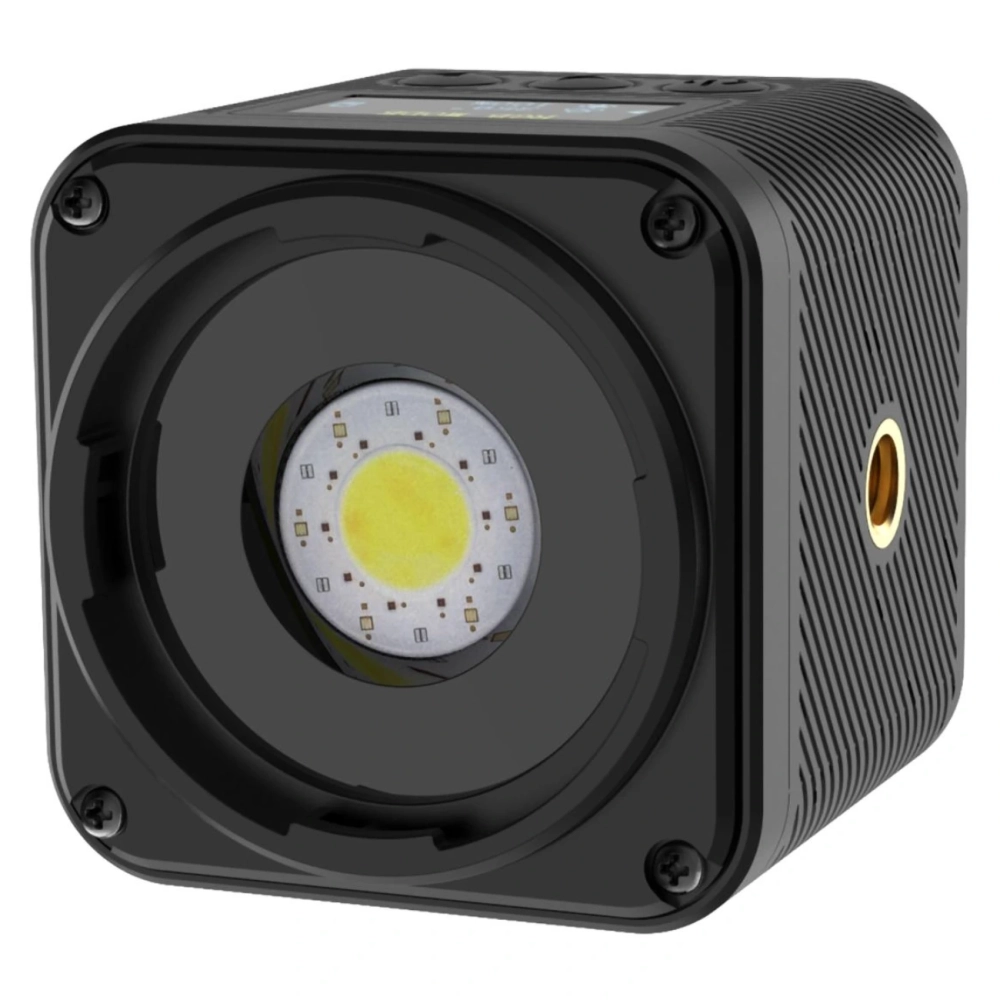 Ulanzi L3 RGB 2700-7000 K