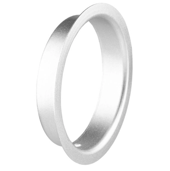 GlareOne Bagnet Elinchrom do Spotlight PRO 144 mm