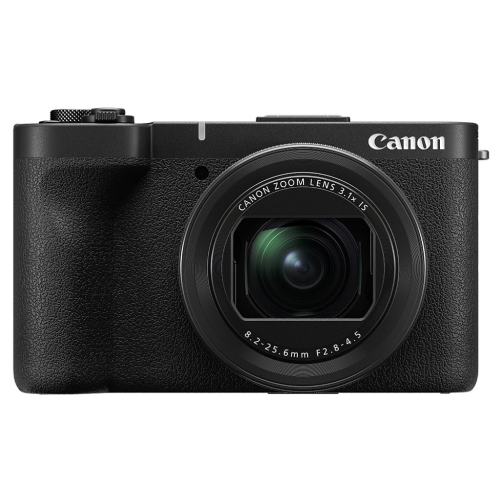 Canon PowerShot V1 bateria Canon za 1 z�