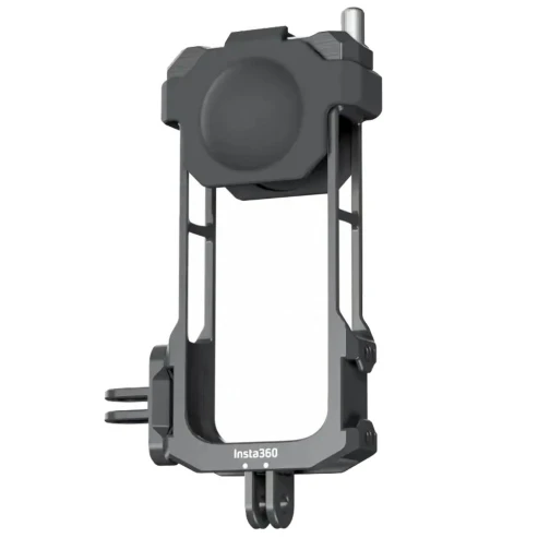 Insta360 X3 Utility Frame - ramka monta�owa