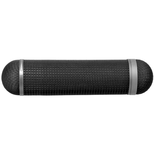 Sennheiser os�ona przeciwietrzna MZW 60-1