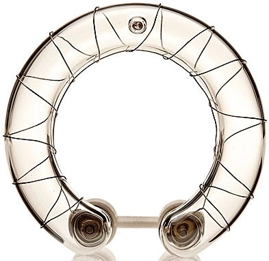 Elinchrom Palnik b�yskowy do lamp D-Lite i Quadra S