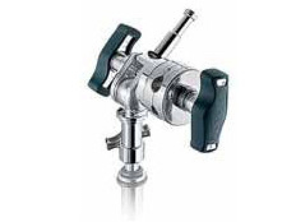 Manfrotto Avenger D240 G�owica grip