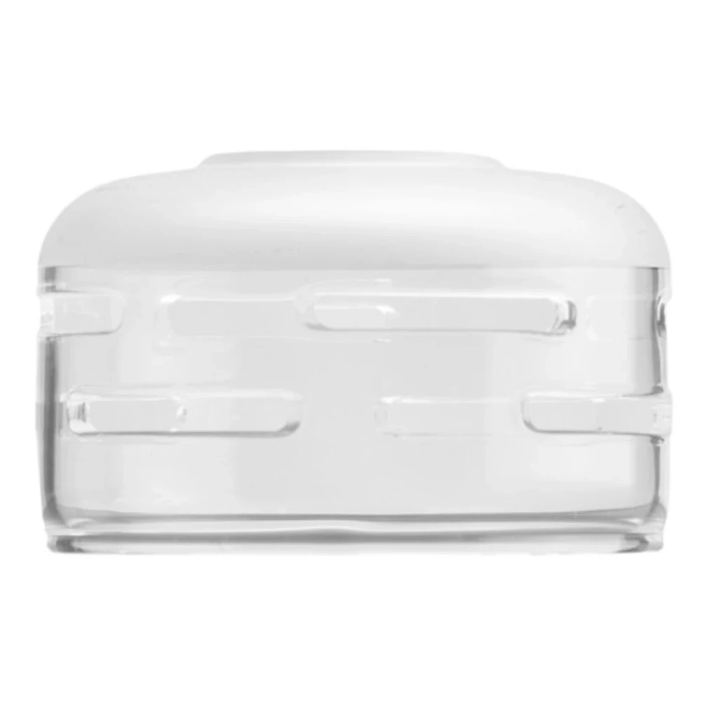GLAREONE Os�ona szklana B400600GP dla Botis 400 i Botis 600