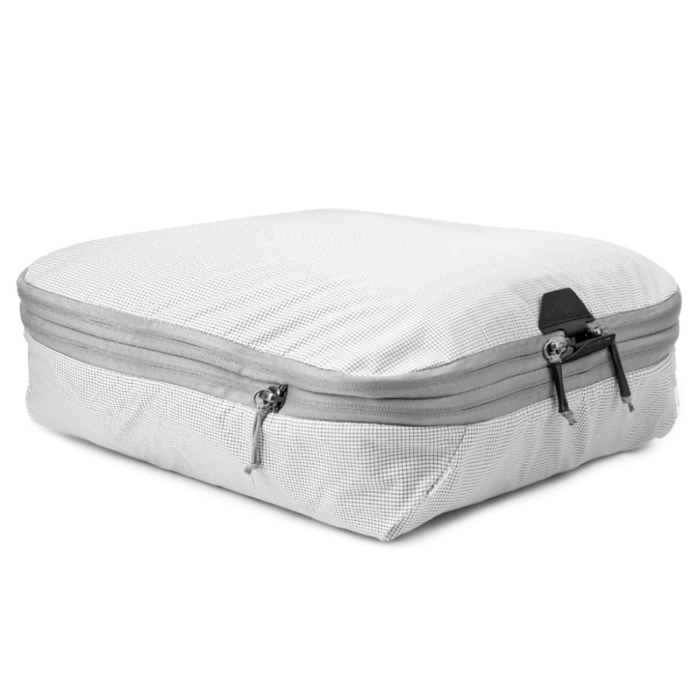 Peak Design Pokrowiec Travel Line Packing Cube Medium v2 kratka