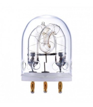 Godox Palnik 600Ws do AD600