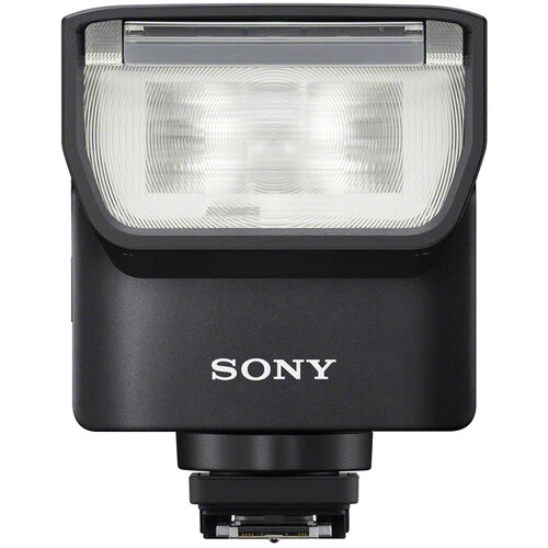 Sony HVL-F28RMA stopka Multi Interface
