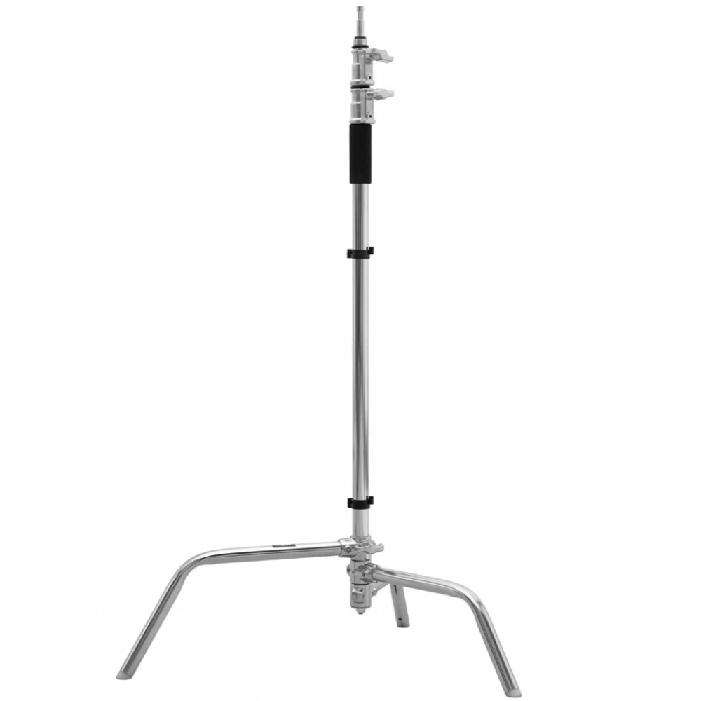 GlareOne Fatboy - statyw typu c-stand