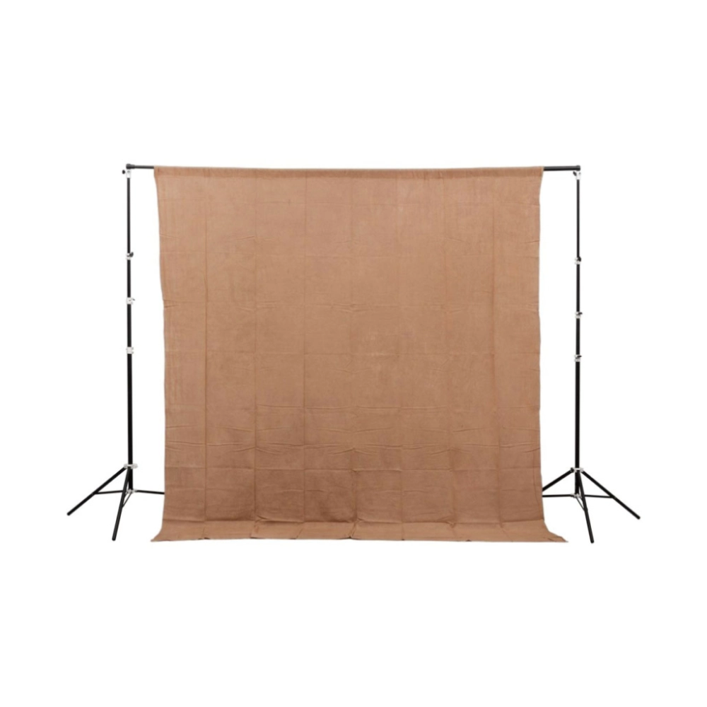 GlareOne materia�owe Canvas 2.8x2.6 m - 02