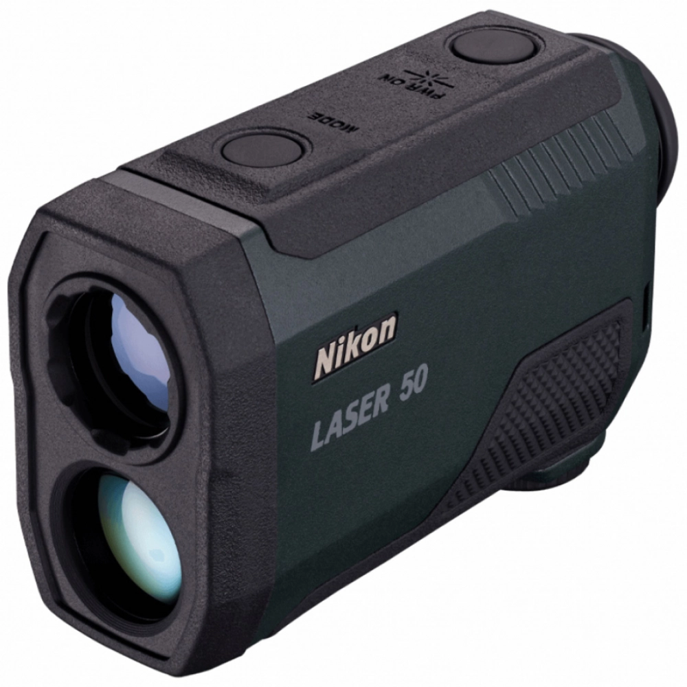 Nikon Laser 50
