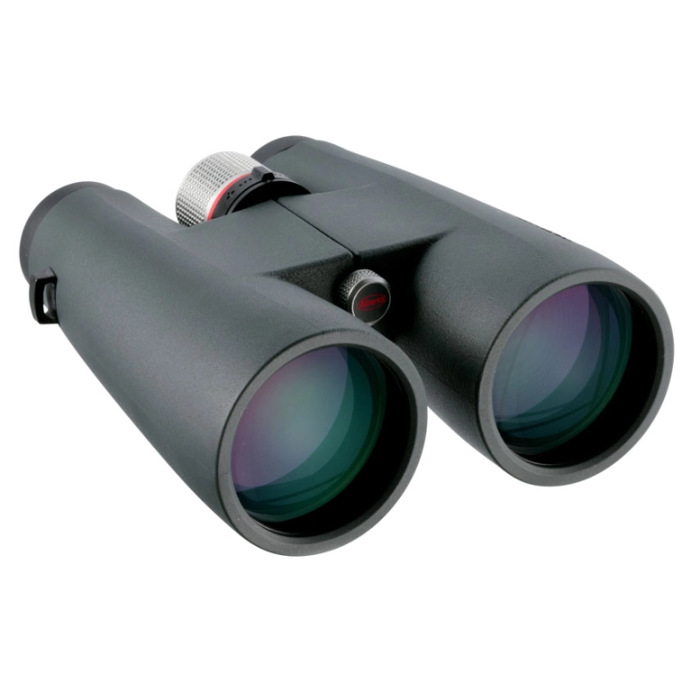 Kowa Prominar BD XD 12x56