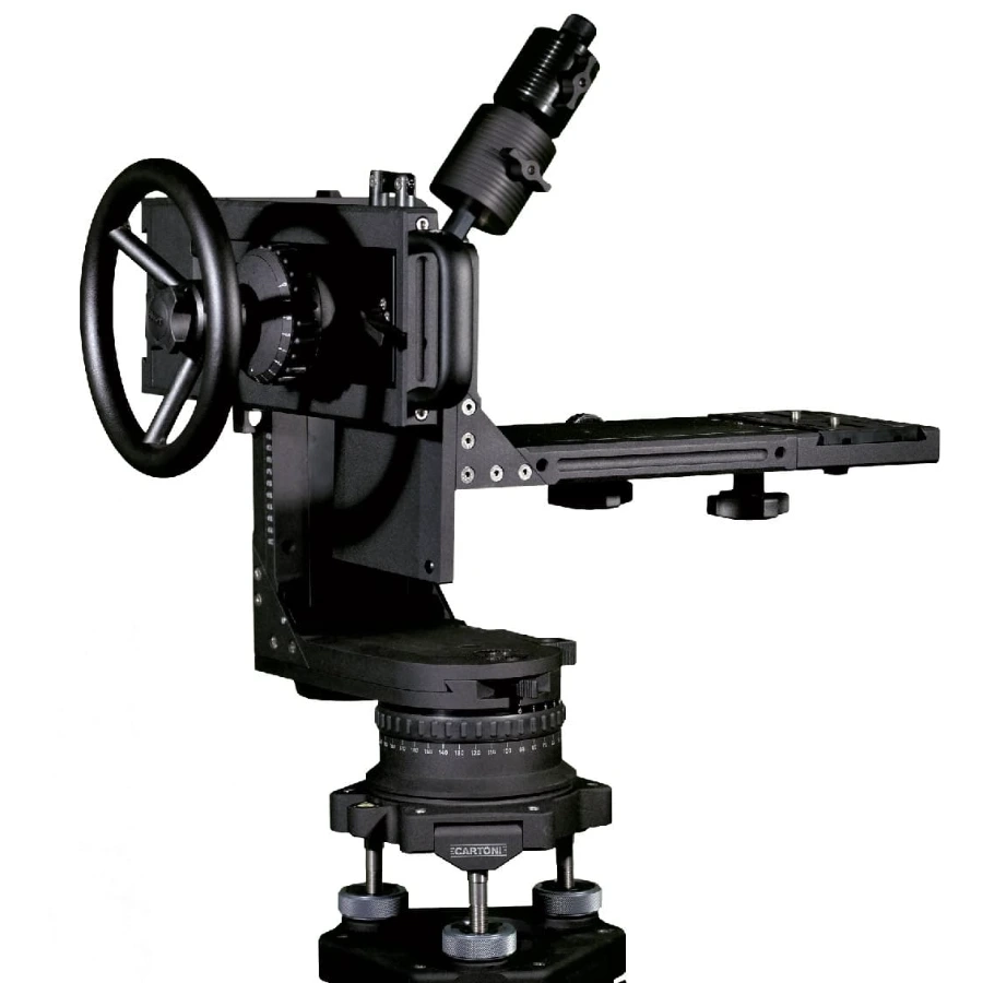 CARTONI Lambda 50 trzecia o�