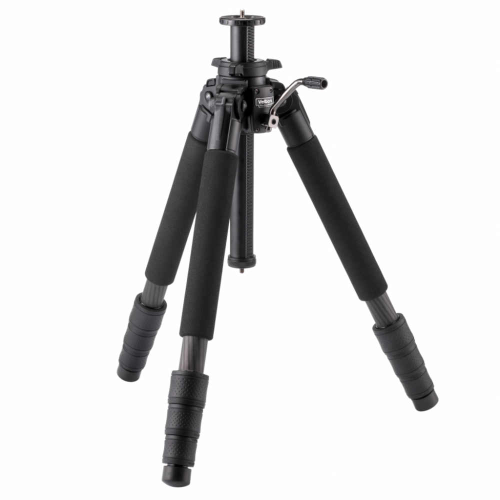Velbon PRO GEO V640