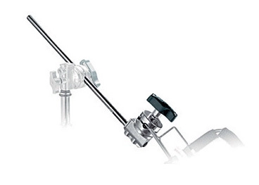 Manfrotto Avenger D500 20 EXTENSION ARM