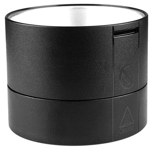 Godox AD-R10 do AD400PRO