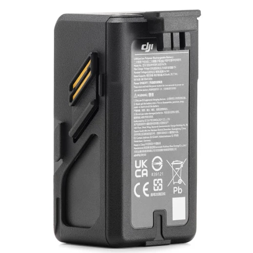 DJI Akumulator bateria Avata 2420mAh
