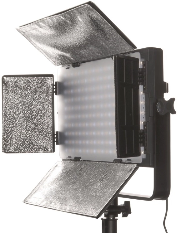 Fomei 100D Panel �wietlny