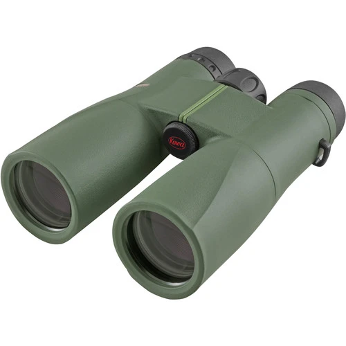 Kowa SV II 10x42