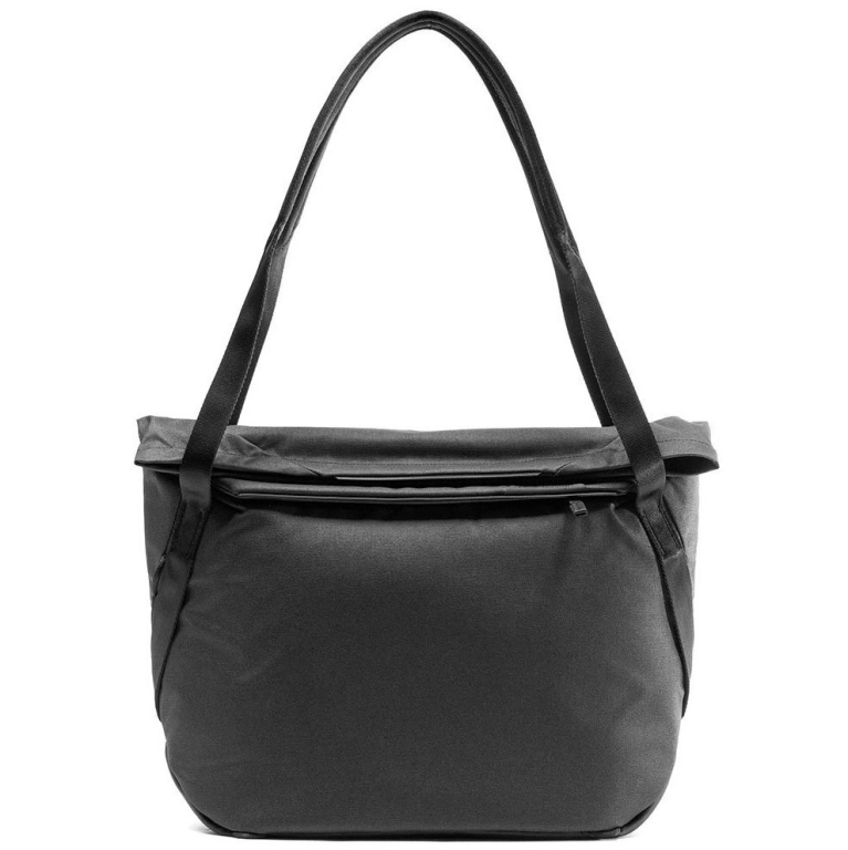 Peak Design Torba Everyday Tote 15L v2 czarny EDLv2