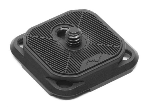 Peak Design P�ytka Standard v3 - Arca Swiss do mocowania Capture v3