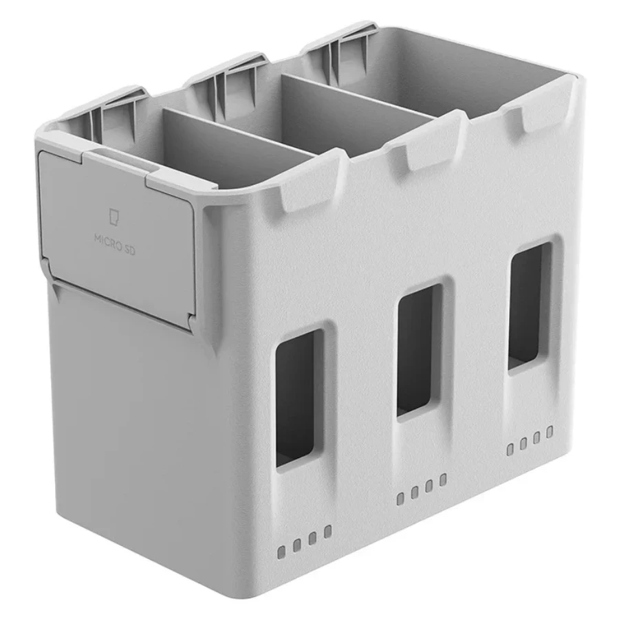 DJI HUB �ADOWANIA DJI LITO 1