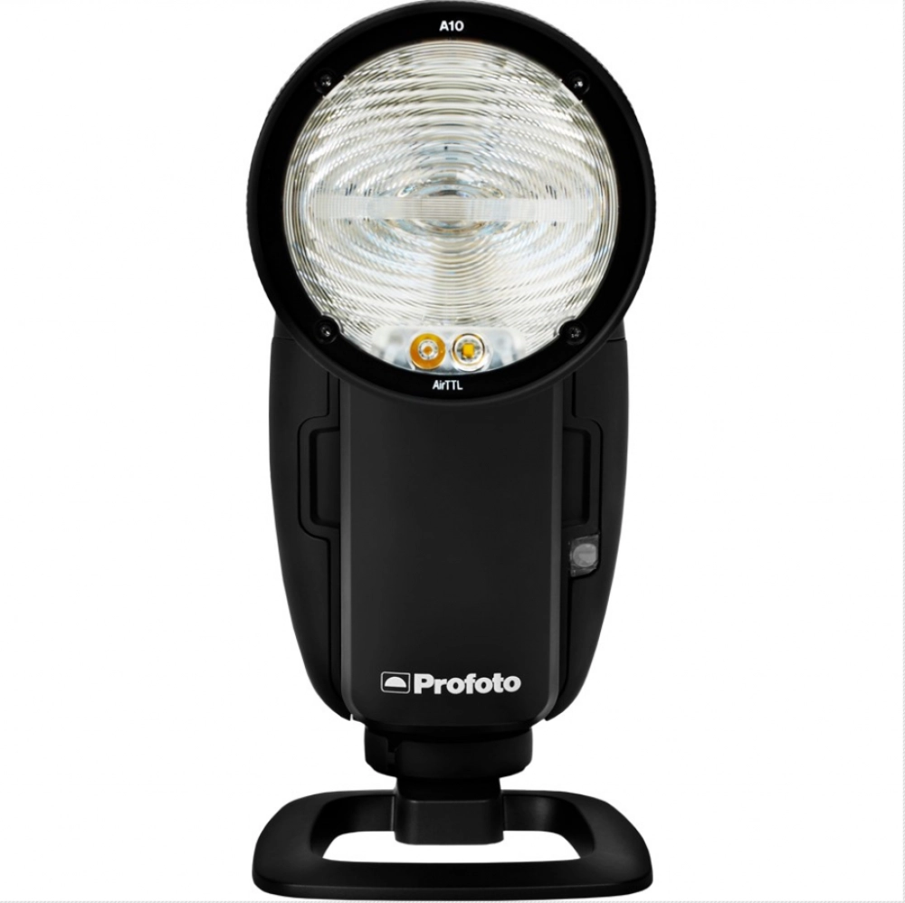 Profoto A10 AirTTL-F FujiFilm