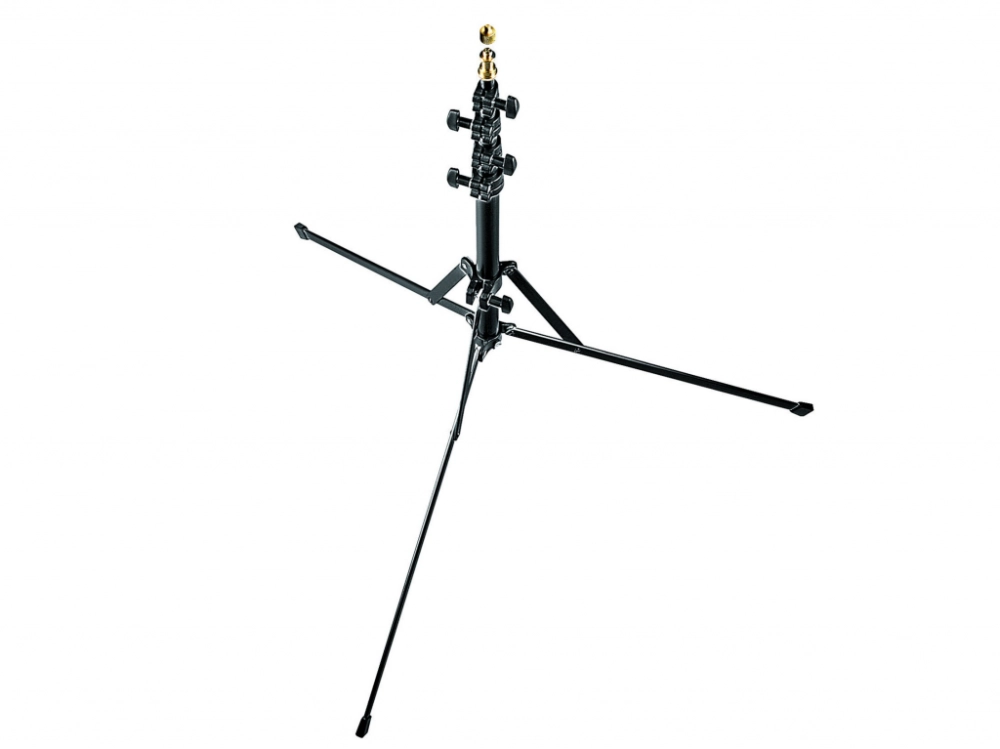 Manfrotto ML5001B-1 Nano