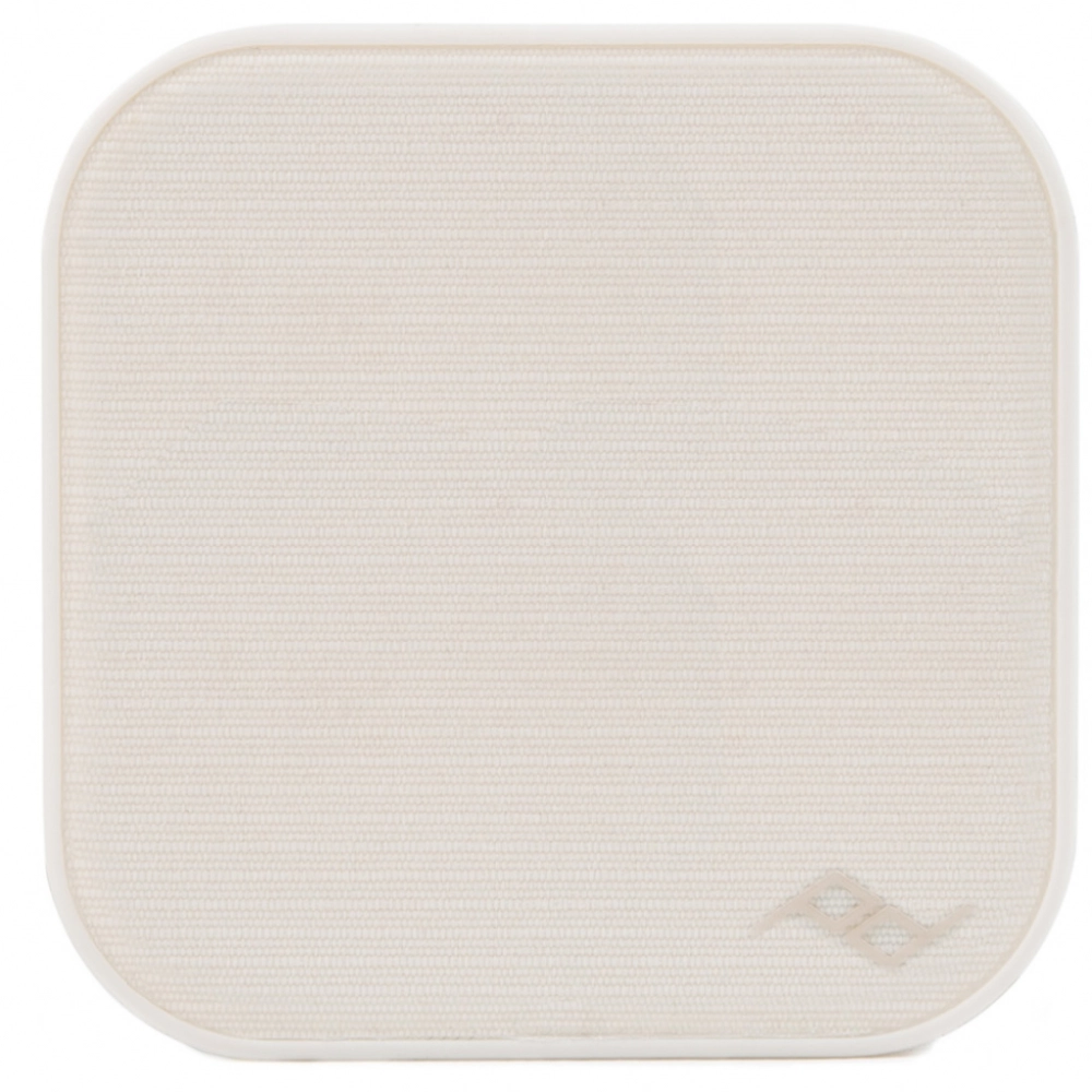 Peak Design Mobile Wall Mount magnetyczny uchwyt �cienny ko�� s�oniowa