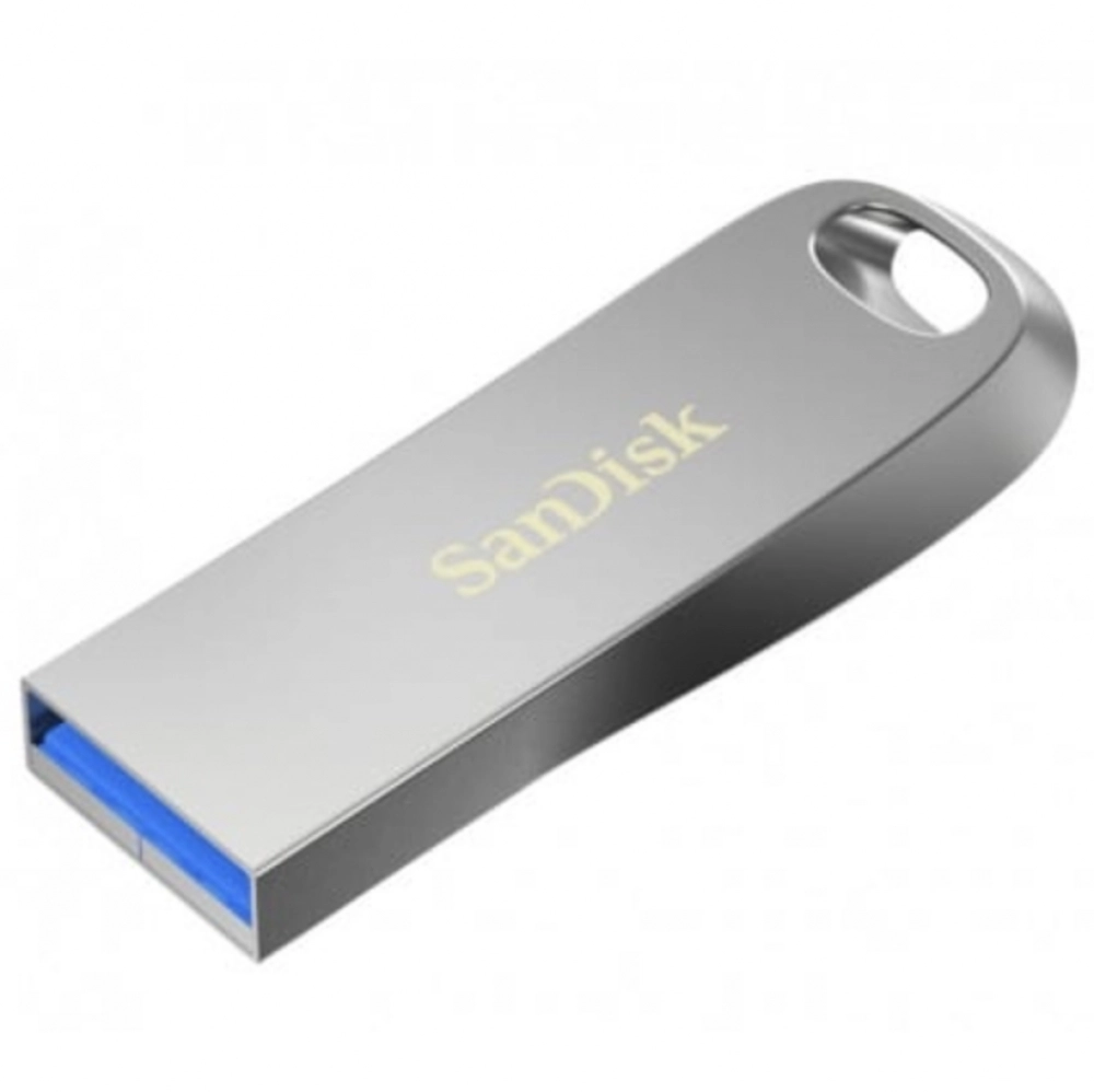 Sandisk Ultra Luxe USB 3.1 Flash Drive 128GB