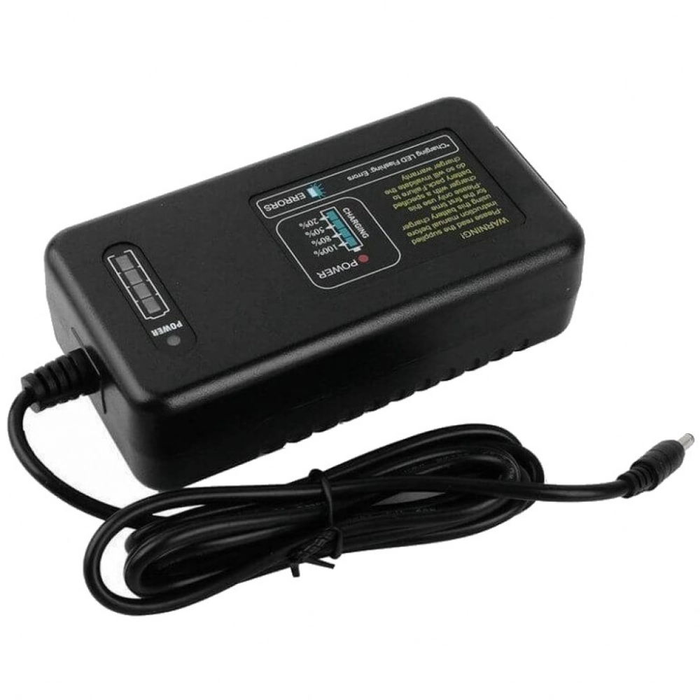 Godox �adowarka AD600 PRO Charger C26