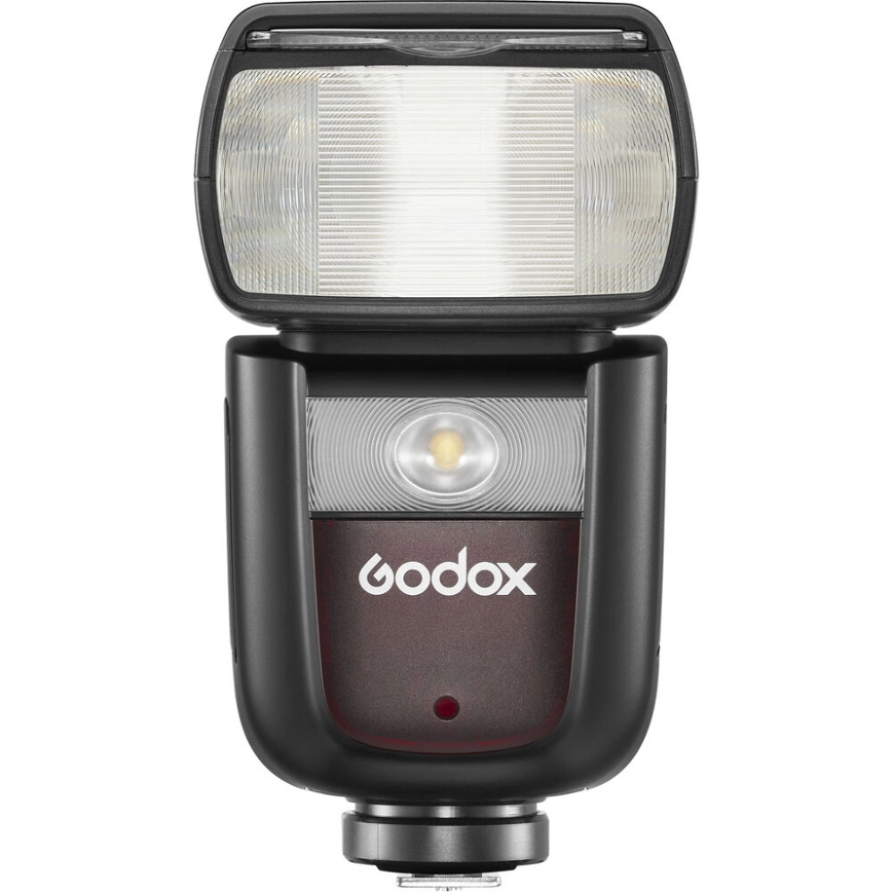Godox V860III Olympu/ Panasonic
