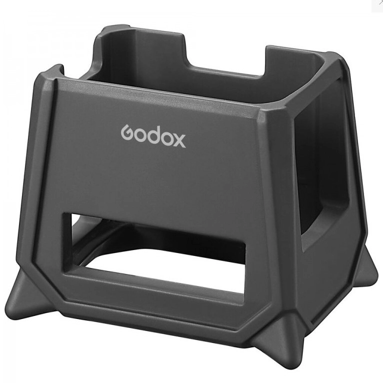 Godox Os�ona AD200PRO-PC silikonowa na lamp�