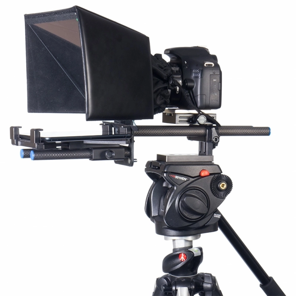Datavideo teleprompter TP-500