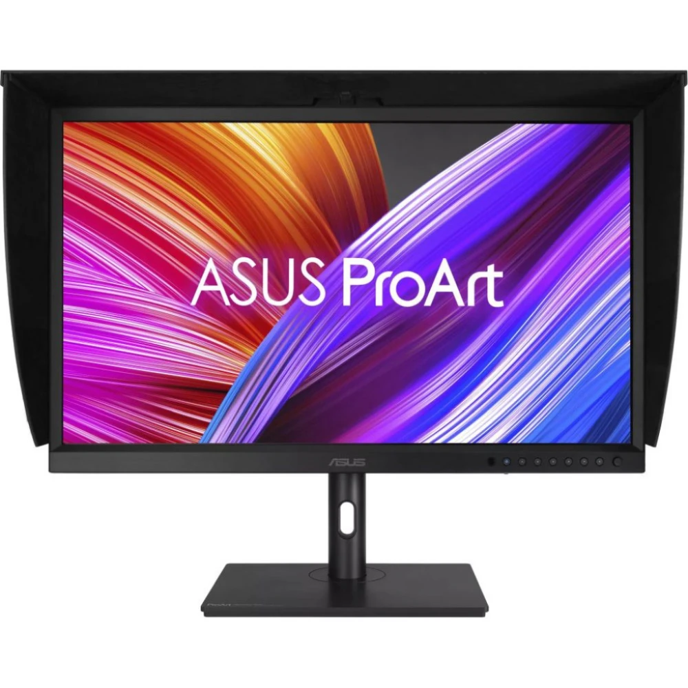 Asus ProArt PA32DC OLED