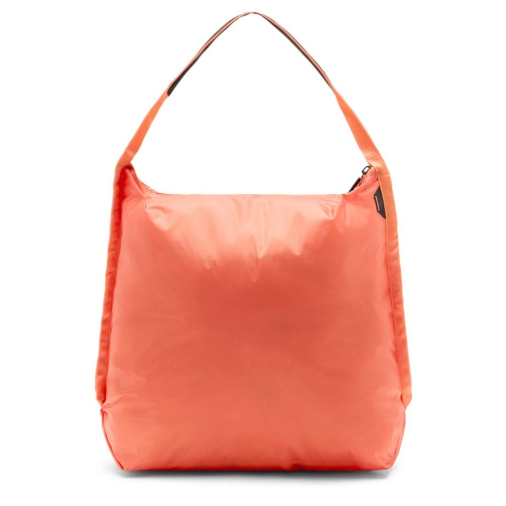 Peak Design Torba Packable Tote �ososiowy