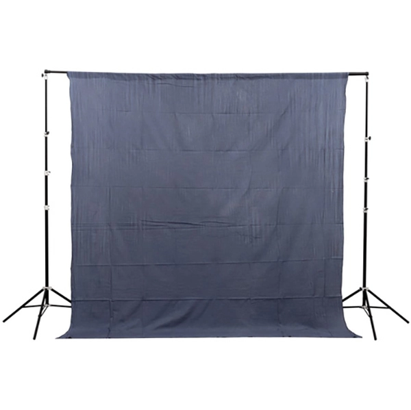 GlareOne materia�owe Canvas 2.8x2.6 m - 05