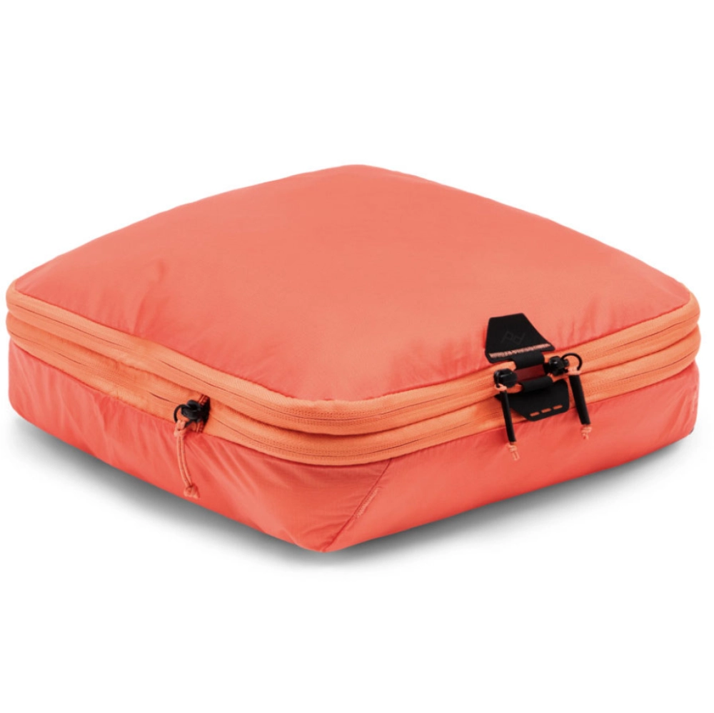 Peak Design Pokrowiec Travel Line Packing Cube Medium �ososiowy