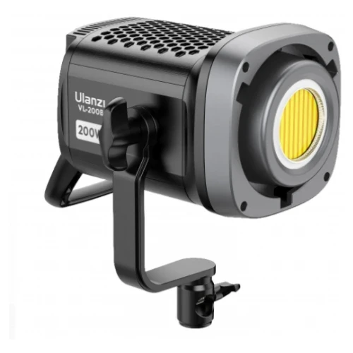 Ulanzi 200 W WB 2500-6500 K