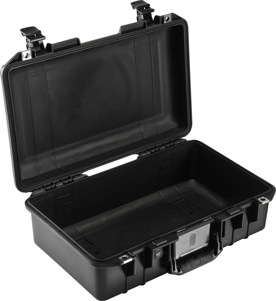 Peli (TM)Air 1485 bez gąbki
