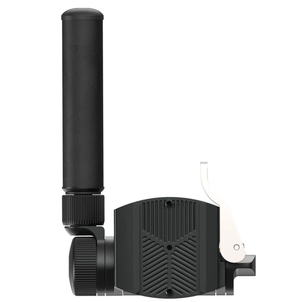 Peak Design G�owica Pro Tripod Tilt Mod Ball Head Video Adapter