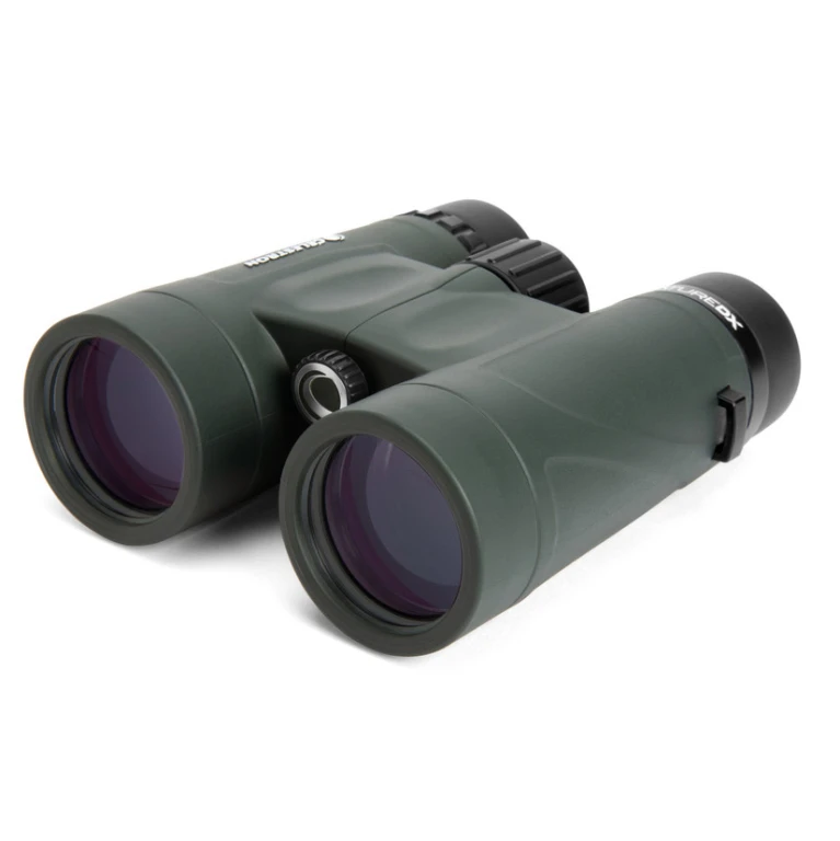 Celestron Nature DX 8x42 ED Roof