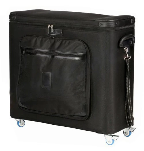 Fomei Studio Bag-08