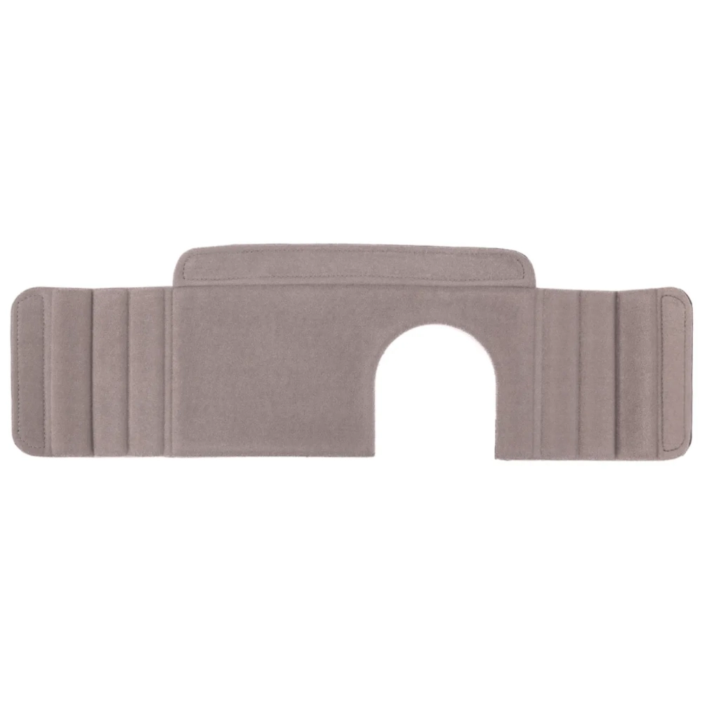 Calumet CORE Divider Flexible Right M Grey