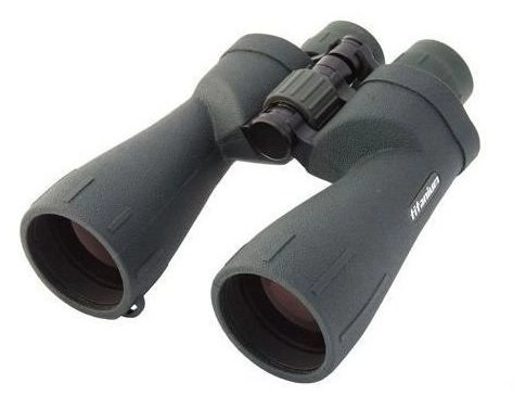 Delta Optical Titanium 8x56 ED