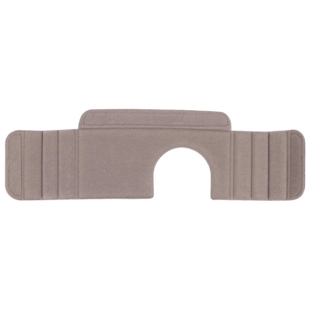 Calumet CORE Divider Flexible Right S Grey